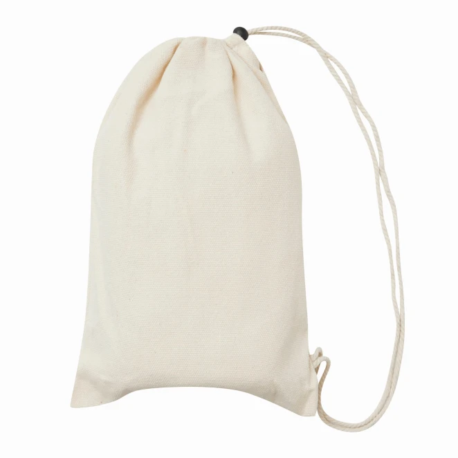 Hamak SNOOZE do drukowania logo Zdjęcie 3