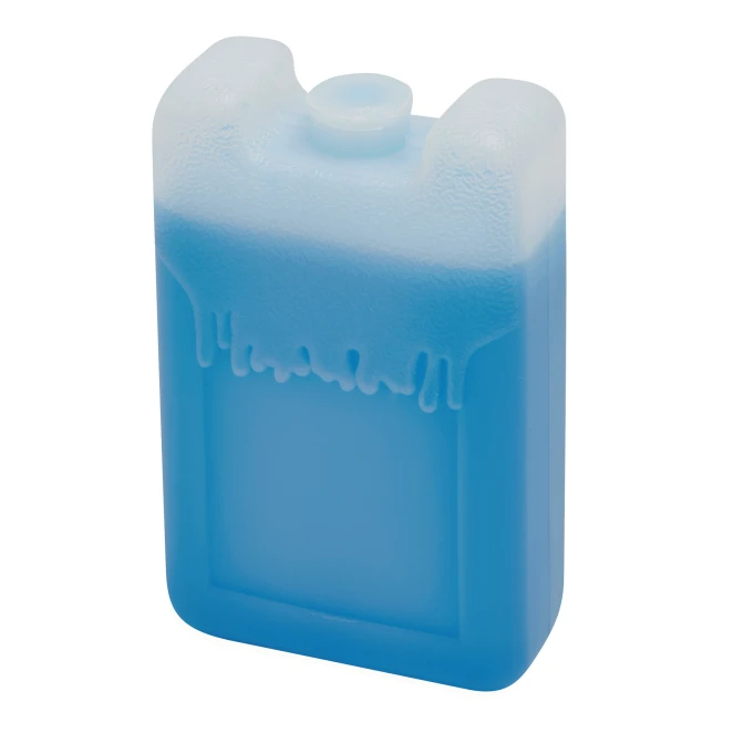 Opakowanie do lodu FREEZE do nałożenia logo Zdjęcie