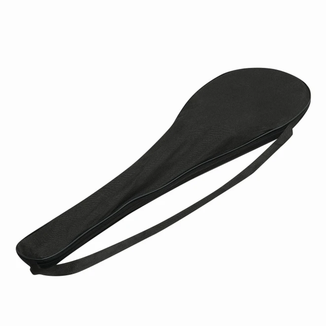 Zestaw do badmintona SMASH z logo Zdjęcie 3