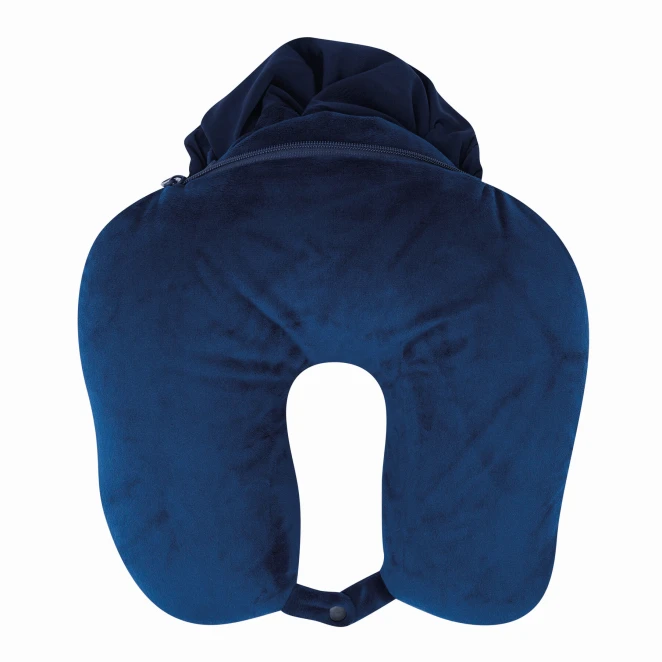 Poduszka TURN OVER do nałożenia logo Zdjęcie 6