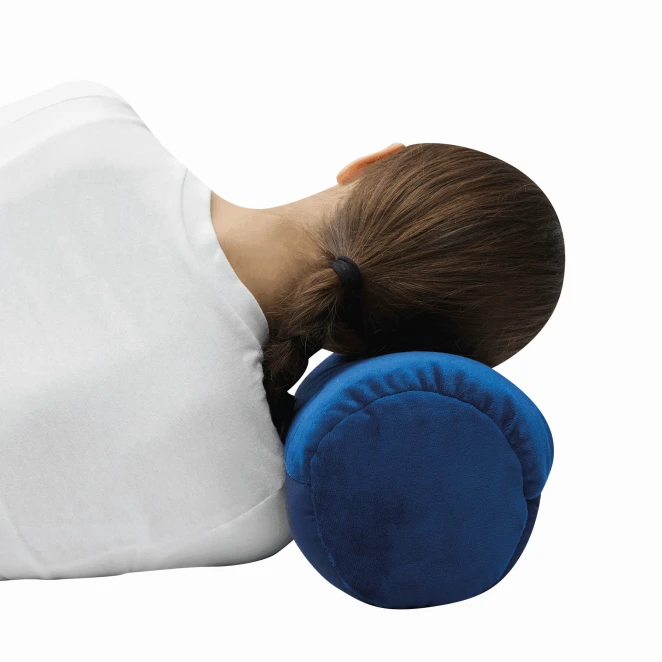 Poduszka TURN OVER do nałożenia logo Zdjęcie 9