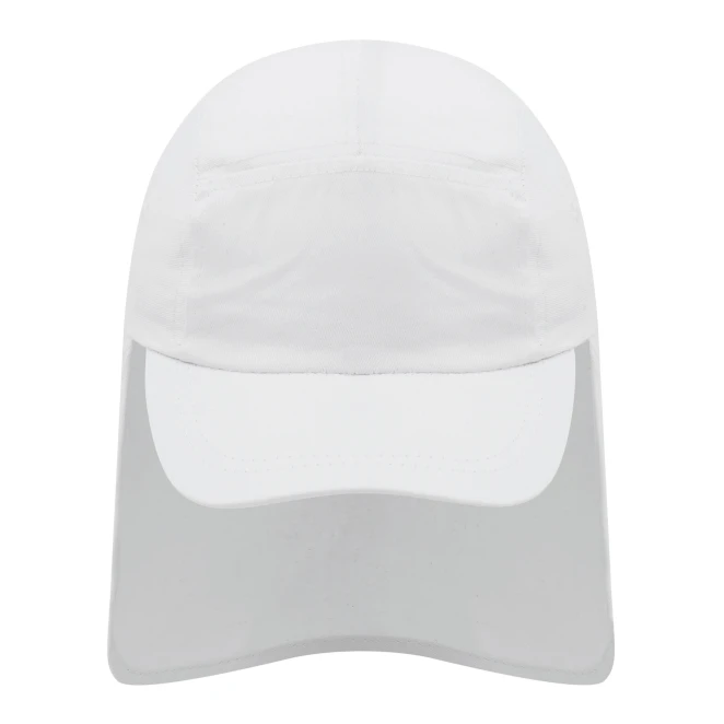 Dziecięca czapka WICKIE z logo Zdjęcie 3