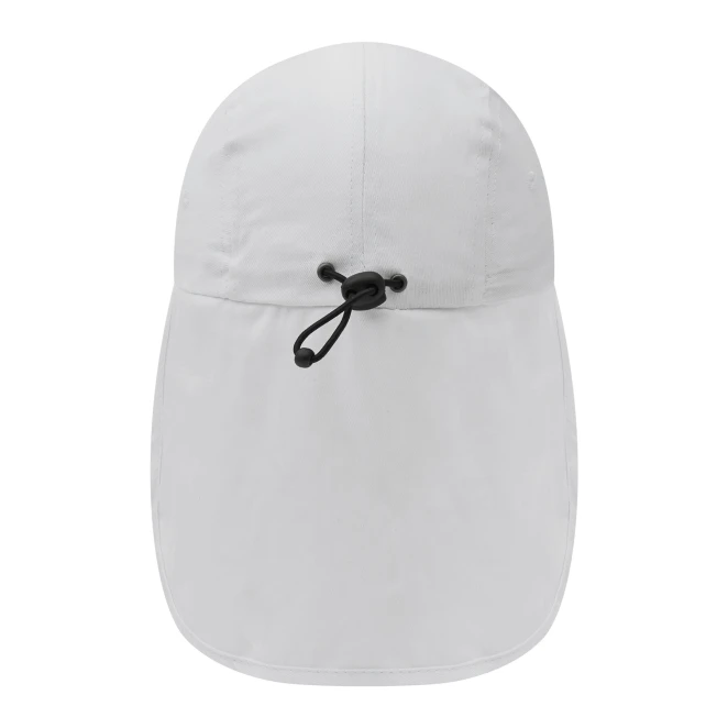 Dziecięca czapka WICKIE z logo Zdjęcie 4