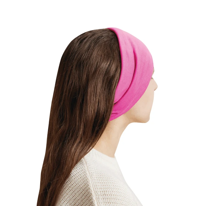 Wielofunkcyjne nakrycie głowy TRENDY do nałożenia logo Zdjęcie 5