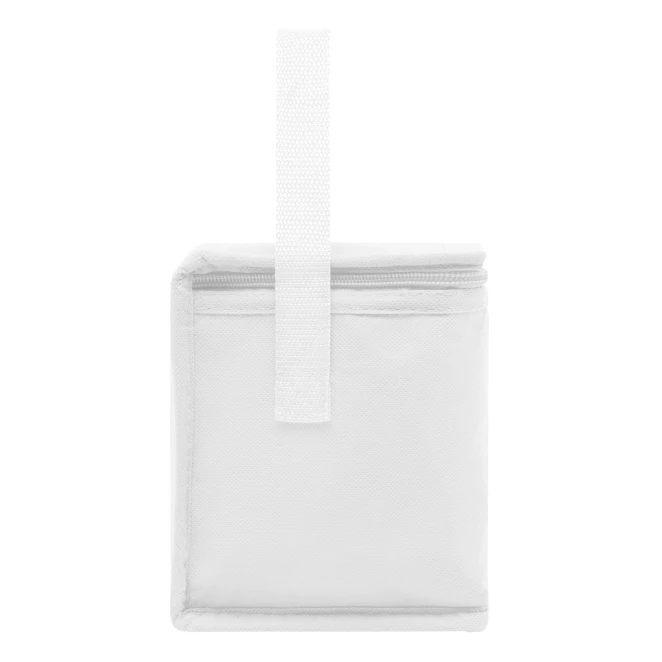 Torba izotermiczna CELSIUS z naniesieniem logo Zdjęcie 3