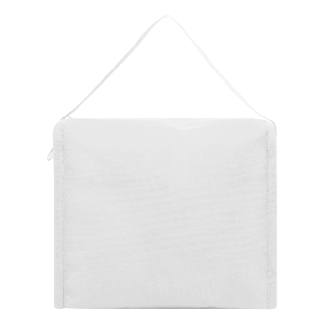 Torba izotermiczna CELSIUS z naniesieniem logo Zdjęcie 4