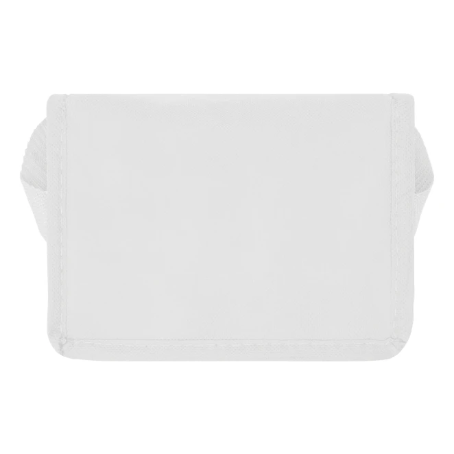 Torba izotermiczna CELSIUS z naniesieniem logo Zdjęcie 5