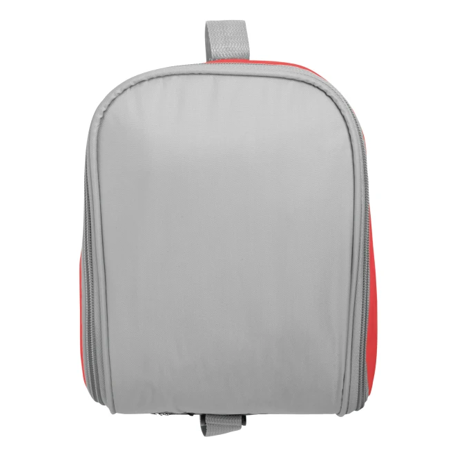 Torba izotermiczna GLACIAL do nałożenia logo Zdjęcie 5