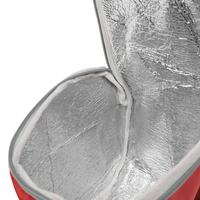 Torba izotermiczna GLACIAL do nałożenia logo Zdjęcie 6