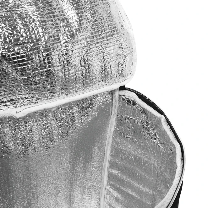 Plecak chłodzący NOME do naniesienia logo Zdjęcie 6