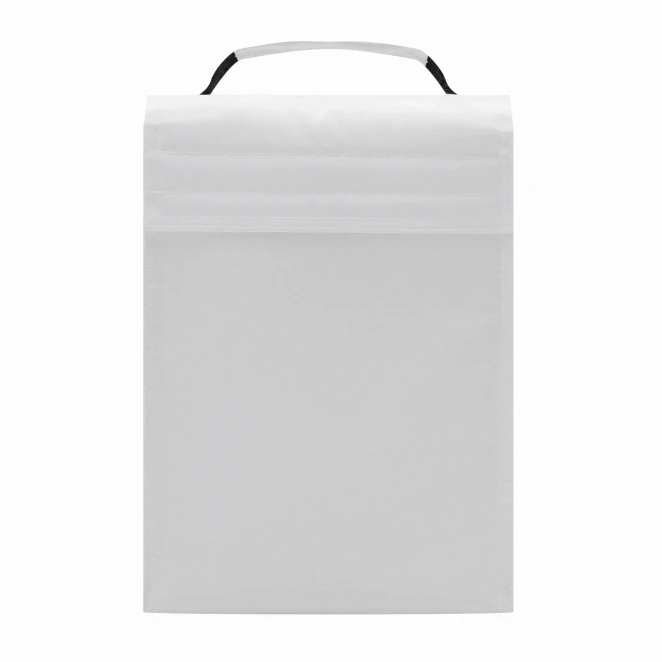 Torba termoizolacyjna KODIAK do naniesienia logo Zdjęcie 2