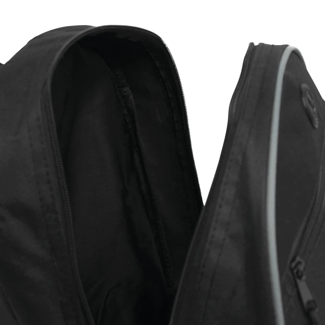 Wielofunkcyjny plecak RELAX z naniesieniem logo Zdjęcie 5