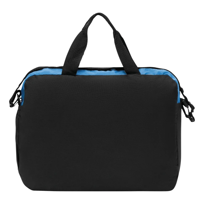 Torba na dokumenty PI z naniesieniem logo Zdjęcie 3