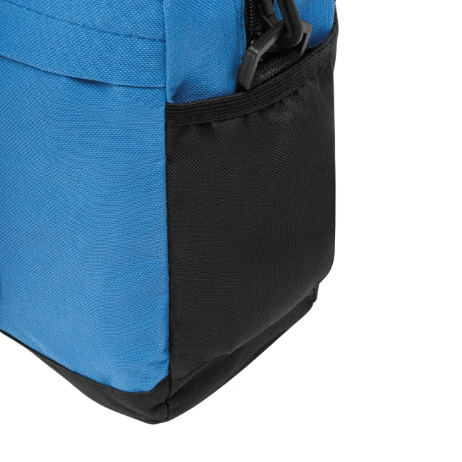 Torba na dokumenty PI z naniesieniem logo Zdjęcie 4