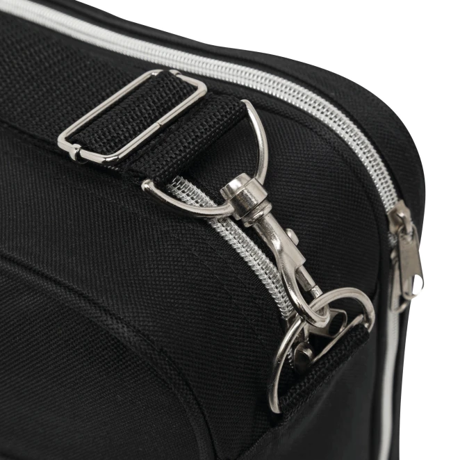 Torba reporterska MEETING z logo Zdjęcie 5