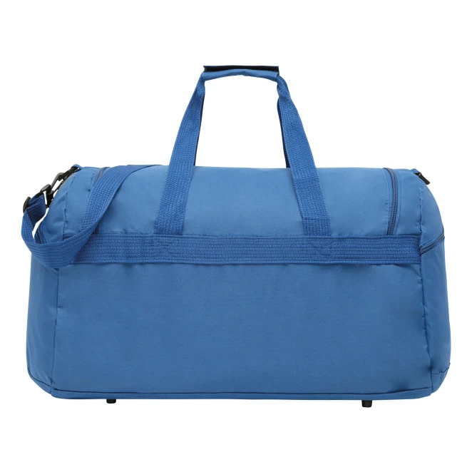 Torba na ramię CHAMP z naniesieniem logo Zdjęcie 4