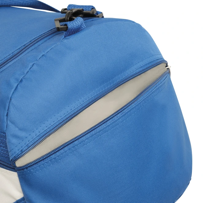 Torba na ramię CHAMP z naniesieniem logo Zdjęcie 8