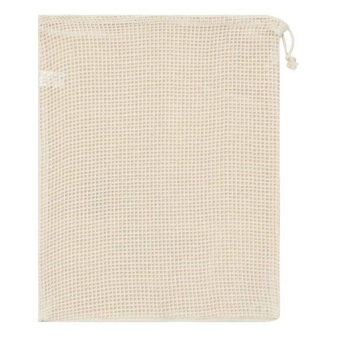 Worek SUPER FOOD S z nadrukiem na zamówienie Zdjęcie 3