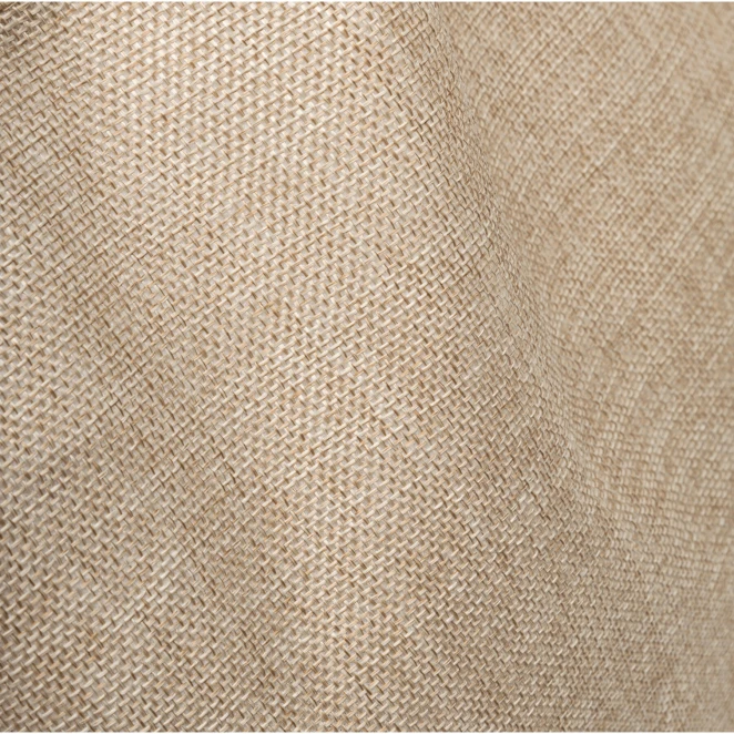 Torba RUSTIC z nadrukiem logo Zdjęcie 4