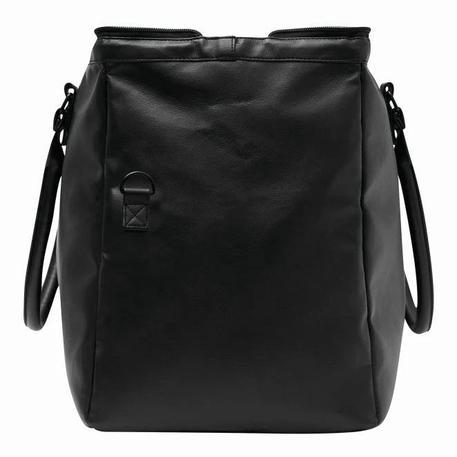 Weekender ROTTERDAM do naniesienia logo Zdjęcie 10