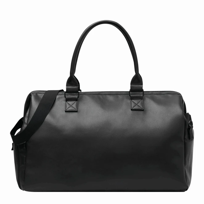 Weekender ROTTERDAM do naniesienia logo Zdjęcie 4