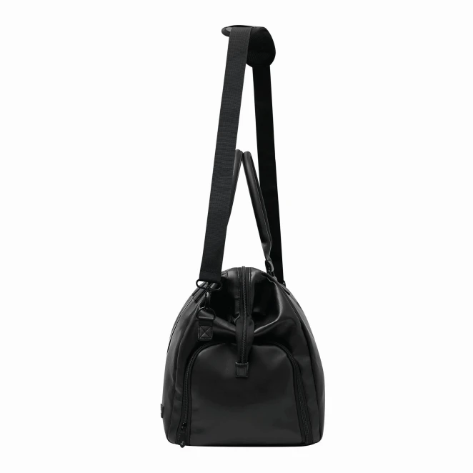 Weekender ROTTERDAM do naniesienia logo Zdjęcie 6