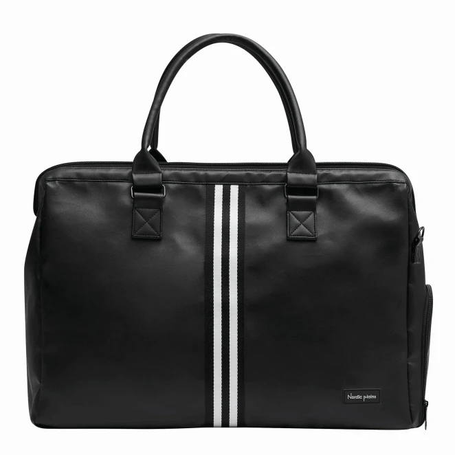 Weekender ROTTERDAM do naniesienia logo Zdjęcie 7