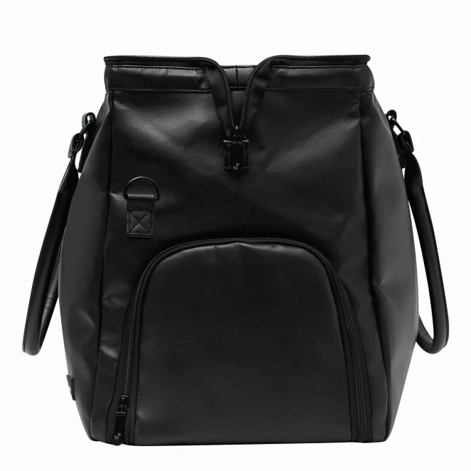 Weekender ROTTERDAM do naniesienia logo Zdjęcie 9