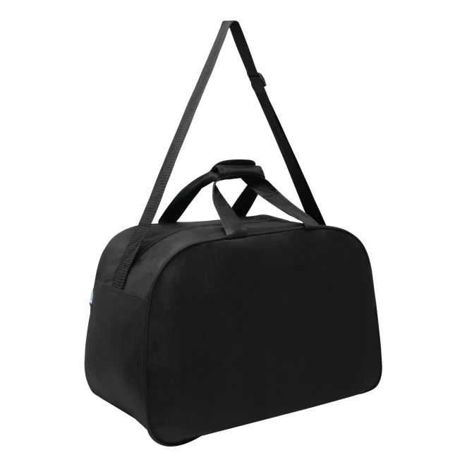 Torba sportowa PEP z logo Zdjęcie 2