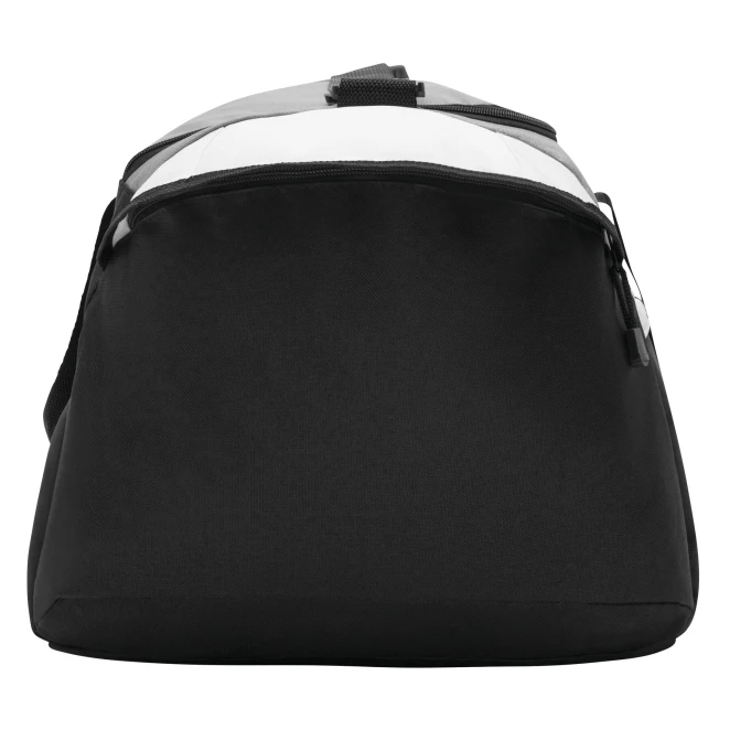 Torba sportowa NARVIK do naniesienia logo Zdjęcie 7