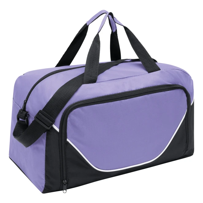 Sportowa torba JORDAN z nadrukiem na zamówienie Zdjęcie