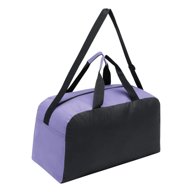 Sportowa torba JORDAN z nadrukiem na zamówienie Zdjęcie 2