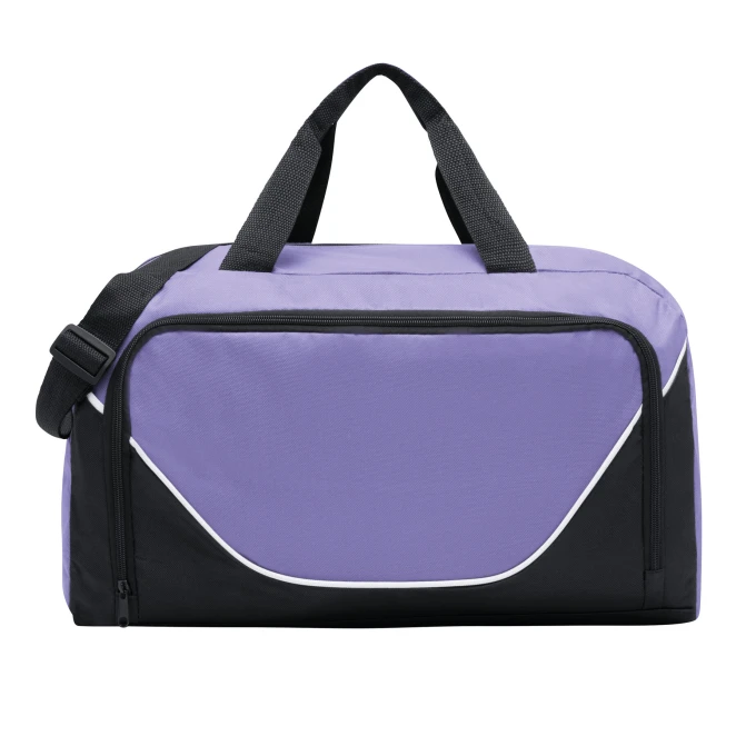 Sportowa torba JORDAN z nadrukiem na zamówienie Zdjęcie 3