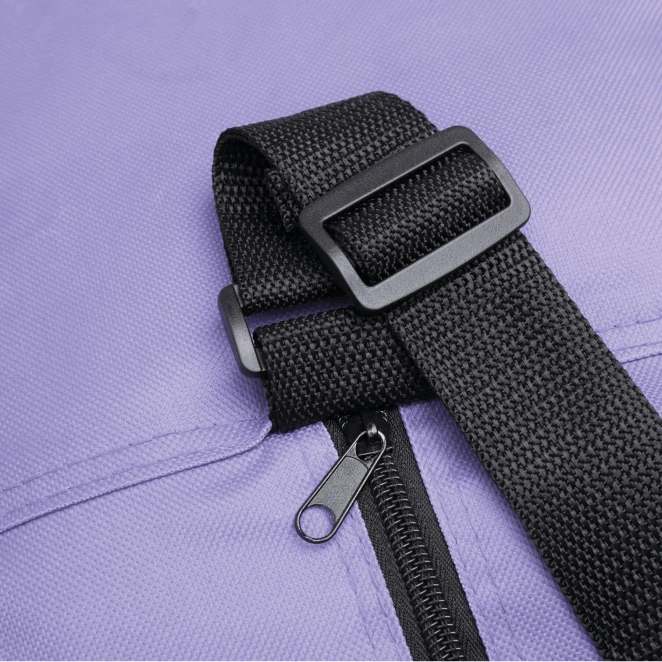 Sportowa torba JORDAN z nadrukiem na zamówienie Zdjęcie 6