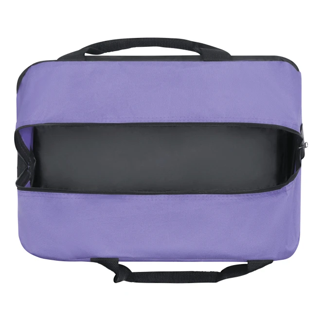 Sportowa torba JORDAN z nadrukiem na zamówienie Zdjęcie 7