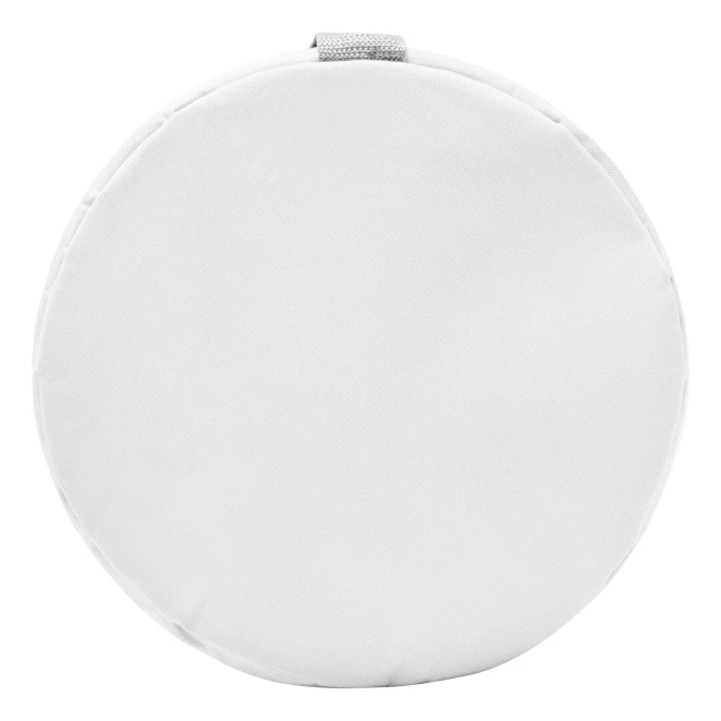 Torba sportowa WORKOUT do nałożenia logo Zdjęcie 5