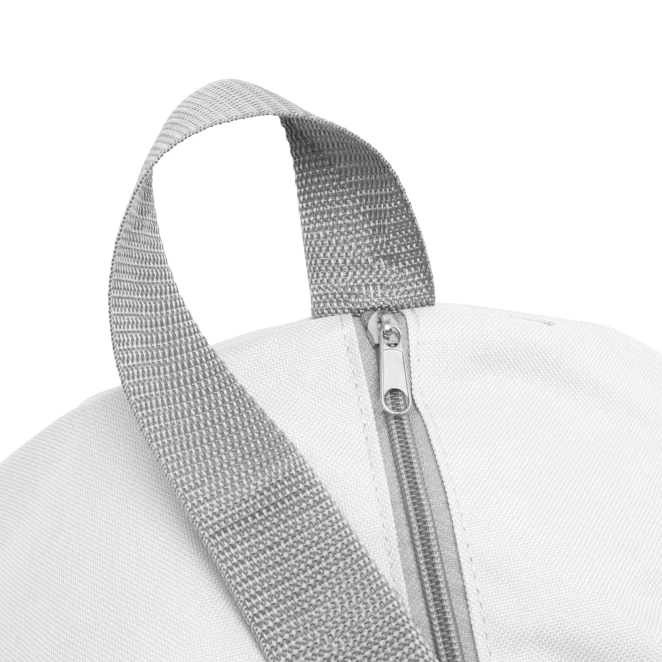 Torba sportowa WORKOUT do nałożenia logo Zdjęcie 6