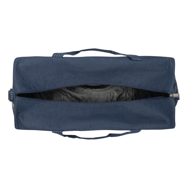 Torba sportowa MOVE IT z nadrukiem logo Zdjęcie 10