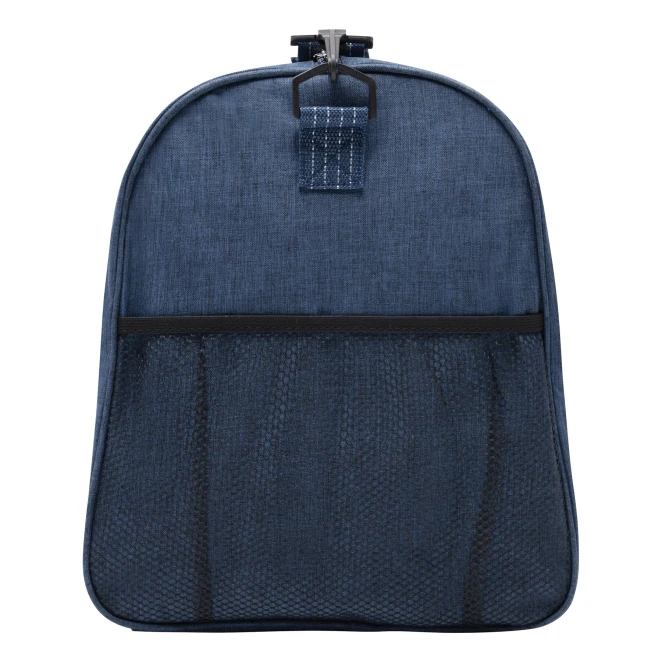 Torba sportowa MOVE IT z nadrukiem logo Zdjęcie 6