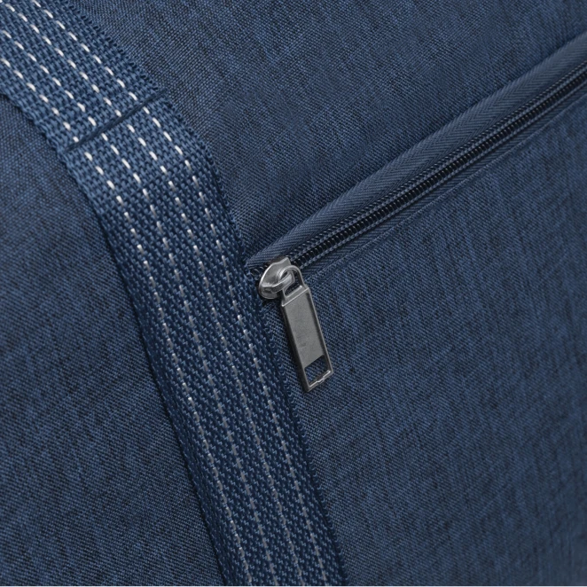 Torba sportowa MOVE IT z nadrukiem logo Zdjęcie 8