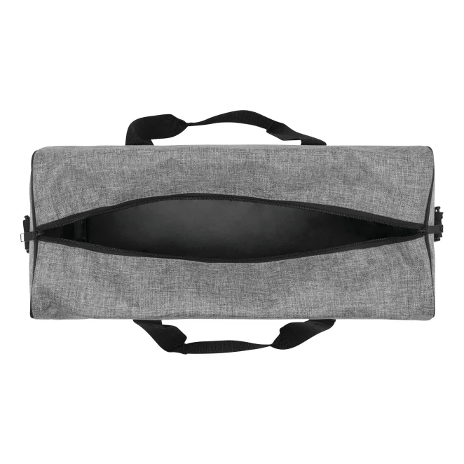 Torba sportowa DONEGAL GYM z logo Zdjęcie 10