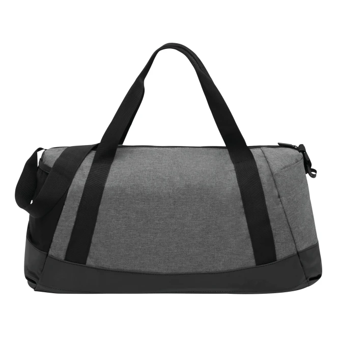 Torba sportowa SPLIT GYM do naniesienia logo Zdjęcie 4