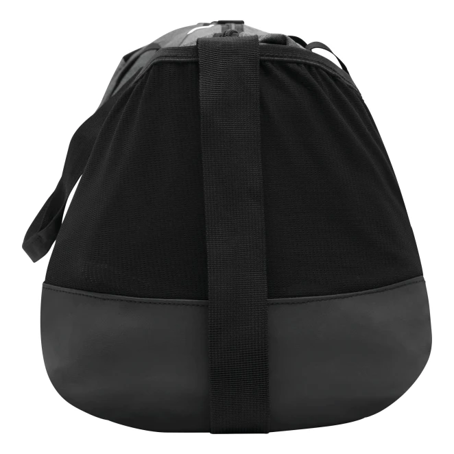 Torba sportowa SPLIT GYM do naniesienia logo Zdjęcie 5