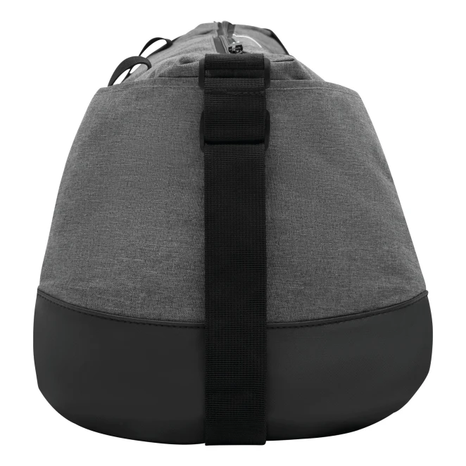 Torba sportowa SPLIT GYM do naniesienia logo Zdjęcie 6