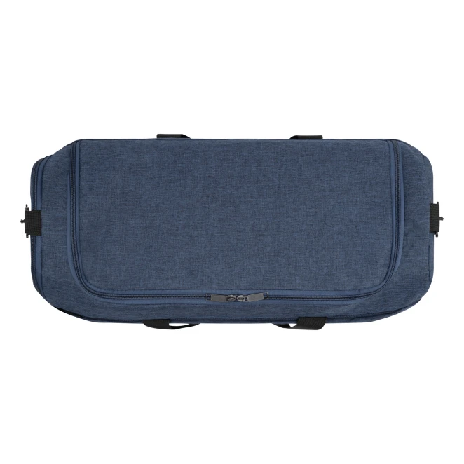 Torba sportowa LEISURE do drukowania logo Zdjęcie 5