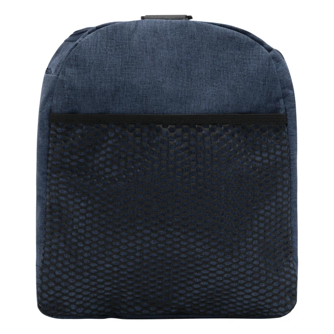 Torba sportowa LEISURE do drukowania logo Zdjęcie 6