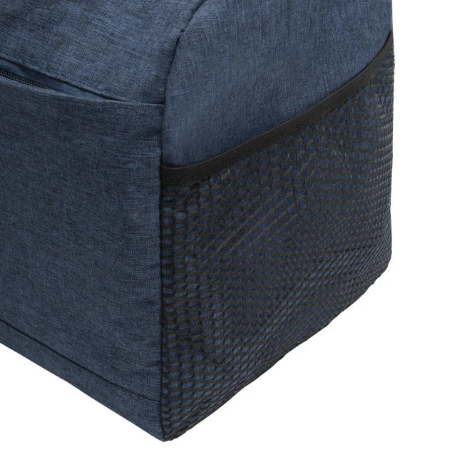 Torba sportowa LEISURE do drukowania logo Zdjęcie 9