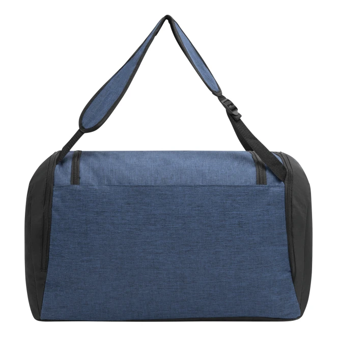 Torba sportowa 2 in 1 do naniesienia logo Zdjęcie 4