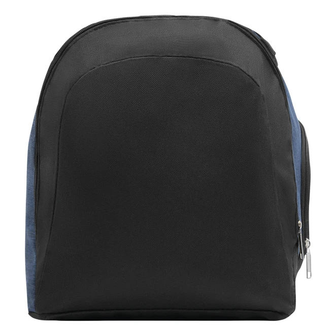 Torba sportowa 2 in 1 do naniesienia logo Zdjęcie 6