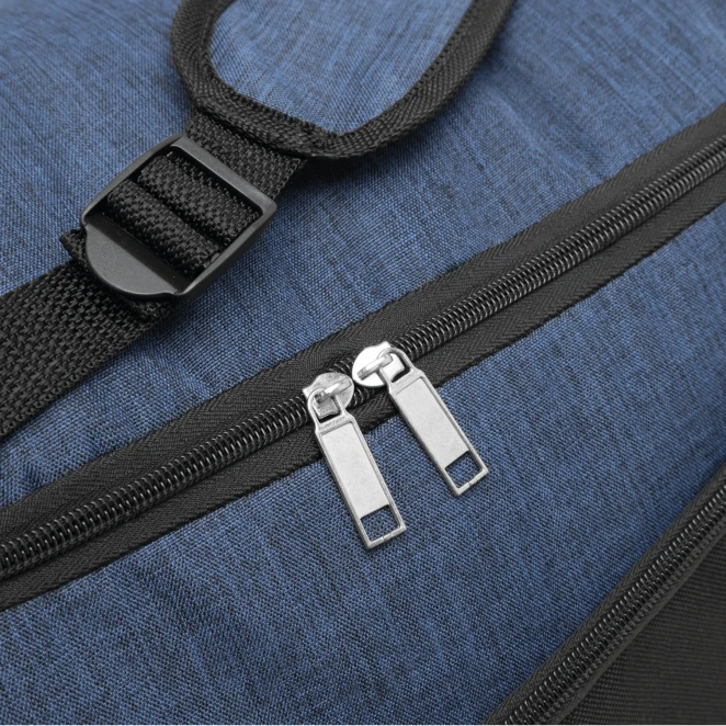 Torba sportowa 2 in 1 do naniesienia logo Zdjęcie 8